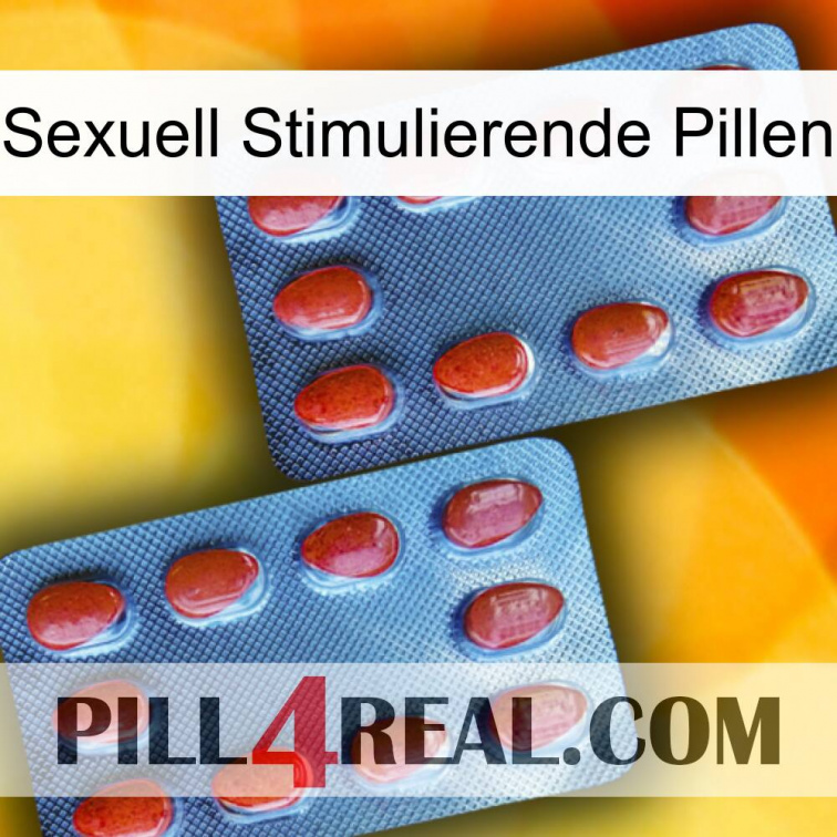 Sexual Stimulant Pills 05